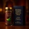 great-spice