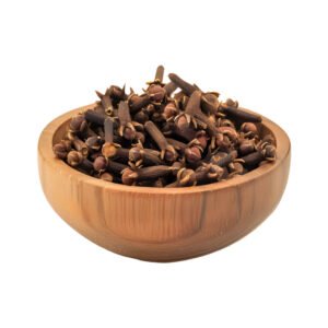 Clove