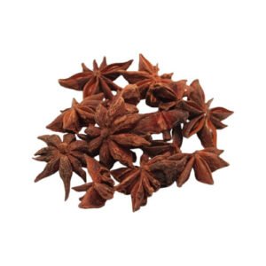 Star Anise