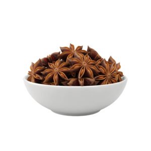 Star Anise